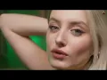 SIP SIP (Official Video) Sultaan |Mr Dhatt|Big Ghuman|Og Ghuman| New Punjabi Songs 2023