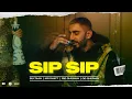 Download Lagu SIP SIP (Official Video) Sultaan |Mr Dhatt|Big Ghuman|Og Ghuman| New Punjabi Songs 2023