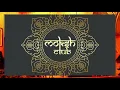 Raatan Lambiya in Live Gig  #raatanlambiya #Shershah #Jubinnautiyal