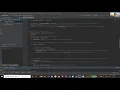 Kotlin Simple To-Do List App