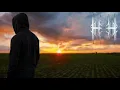 HH/BIG ASS TRUCK I.E. - DRAGGING MEAT (2026)