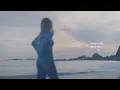 Ashley Cooke - when we're 30 (lyric video)