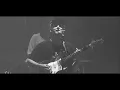 Mac DeMarco - My Kind Of Woman LIVE (Gentle Version)