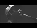 Download Lagu Mac DeMarco - My Kind Of Woman LIVE (Gentle Version)