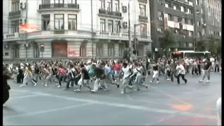                                                      دندنها