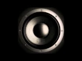 Download Lagu Grits - My Life Be Like/Ohh Ahh (BASS BOOST)