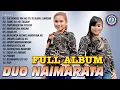 Lagu BATAK DUO NAIMARATA 2022