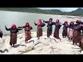 Download Lagu tanduk majeng |Tondu'Majang [ ollee ollang ] lagu daerah nusantara _ Madura _