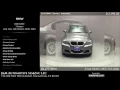 Used 2010 BMW 3 Series J M Automotive Sls Svc LLC Naugatuck CT - SOLD