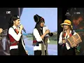 Download Lagu ESCAPE NEVERLAND | JKT48 Theater Variety Show (25 September 2022) #1
