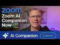 This Zoom Update Changes Everything for Teams