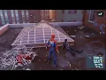 Spider man Doesn t Kill Spiderman Part 2