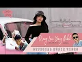 Download Lagu ORANG LAIN YANG AMBIL -  WG FEAT SON_DHESTROW ( M.V )