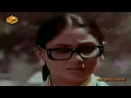 Mera Jeevan Kora Kaghaz Kora Hi Reh Gaya ((Jhankar)) Kora Kaghaz 1974 - Kishore Kumar