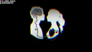 اجمل حالات واتس عماله بتيجي في بالي 