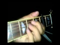 Download Lagu Ben Nathan-Stanza Sepi Sekeping hati Cover