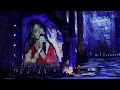 Hiba Tawaji - Khalas (Live at Baalbeck International Festival)