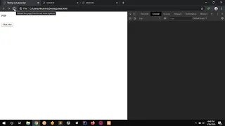 Javascript tutorial part 3 javascript tutorial for beginners javascript basic learning