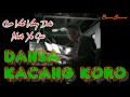 Download Lagu DANSA KACANG KORO II COVER VERRY DUKI