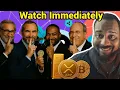 Download Lagu A Secret XRP Relationship Did Something Massive! Watch Immediately 