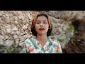 Download Lagu RELA - RHYME_ON FT RINA SAINYAKIT \u0026 ONCHO FLASH (  MV )