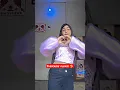 Download Lagu Ballu Babli || new HaryanviSong #dance #trending #haryanvisong #love #viral #ytshorts