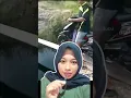 Download Lagu KELAKUAN YG BIKIN GELENG-GELENG KEPALA?! #shortsviral #shorts #videolucungakakabis