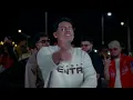 Milo Bvgatti x Elkno - Quisiera (Video Oficial)