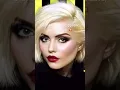 Download Lagu Blondie - One Way Or Another
