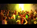 Download Lagu JAIMY SMINK ●  AFTRSUN 2016 - SLASH9 SECRET STAGE /SLASH9.TV