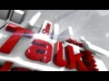 Download Lagu OBB Apa Kabar Indonesia Pagi (2012-2013)
