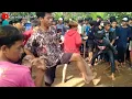 Download Lagu Mendem ebeg wahyu sadang Laras live breta