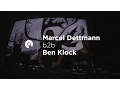 Download Lagu Ben Klock b2b  Marcel Dettmann @ Awakenings 2015 | BE-AT.TV