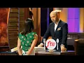 Download Lagu MasterChef Season 5 Heated Moments Part 1