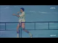 WELTiTA — Bad Bunny y Chuwi (En Vivo / Concierto) “No Me Quiero Ir De Aquí Tour”