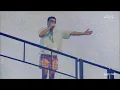 Lagu WELTiTA — Bad Bunny y Chuwi (En Vivo / Concierto) “No Me Quiero Ir De Aquí Tour”