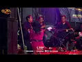 Download Lagu IRAMA CINTA - ANITA BETUNG X IVANA