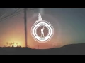 Anderson .Paak - Am I Wrong (feat. ScHoolboy Q)