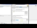 Adobe Flex Tutorial 1 Adobe flex Hello World Example