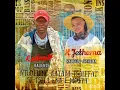Raliente ft Halifele -jethema _Ntlohelleng by Izone Dude Official Audio 