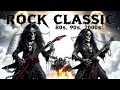 Download Lagu Metallica Style Full Album \u0026 Classic Rock Hits | Slow Rock Love Songs Terbaik