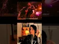 Download Lagu LIGA JOE  - EVERYTIME YOU GO WAY - TRADUÇÃO  TECCA VILLA NOVA