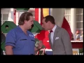 Pee-wee s Big Adventure - I know you are but what am I