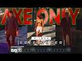 How I Beat Hitman Freelancer While Only Throwing Fire Axe s