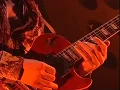 Download Lagu 山本恭司- Sea of Tears （Kyoji Yamamoto solo concert~21 July 2007~）