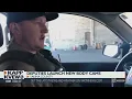 Yakima County deputies use new body cams to record all interactions with public suspects