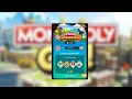 Monopoly GO Spring Awakening Rewards Milestones and Gameplay