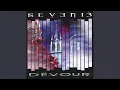 Download Lagu Devour