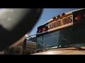 Chesapeake survey on school calendar for 2025-2026 live now
