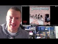 Download Lagu Ryan Shares a Song (Suicidal Tendencies - Go'n Breakdown)